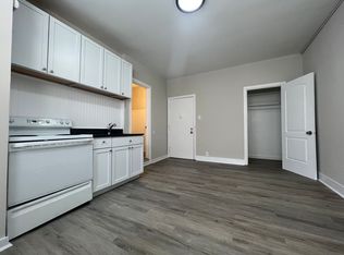 3943-45 W. 26th St, Chicago, IL 60623