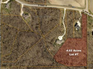 3525 W Center St, Decatur, IL 62526