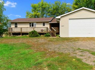 26274 Wilkinson Ave, Brook Park, MN 55007