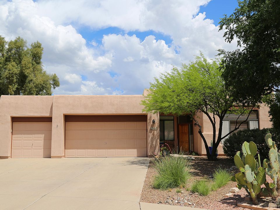 1st image of 7647 E Golden River Ln