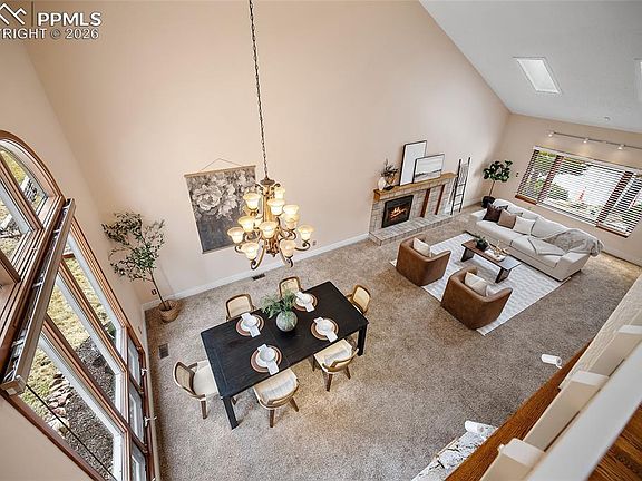 4th image of 1151 Terrace Rd