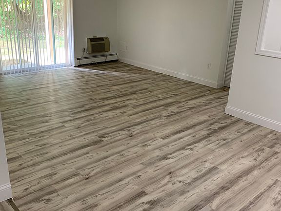 2nd image of 40 Austin Ave APT 106