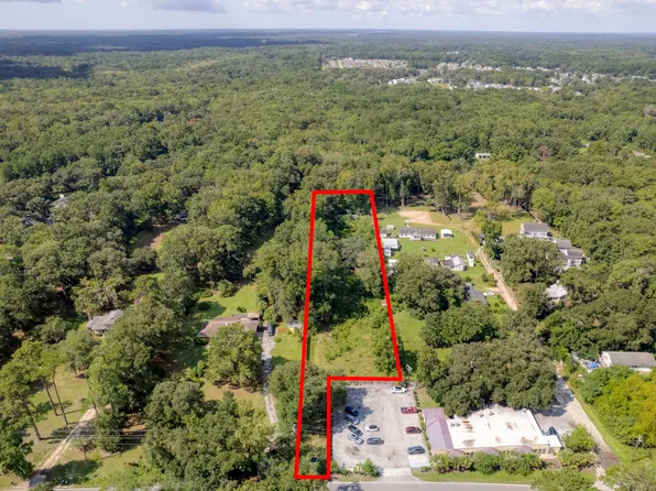 2064 River Rd, Johns Island, SC 29455