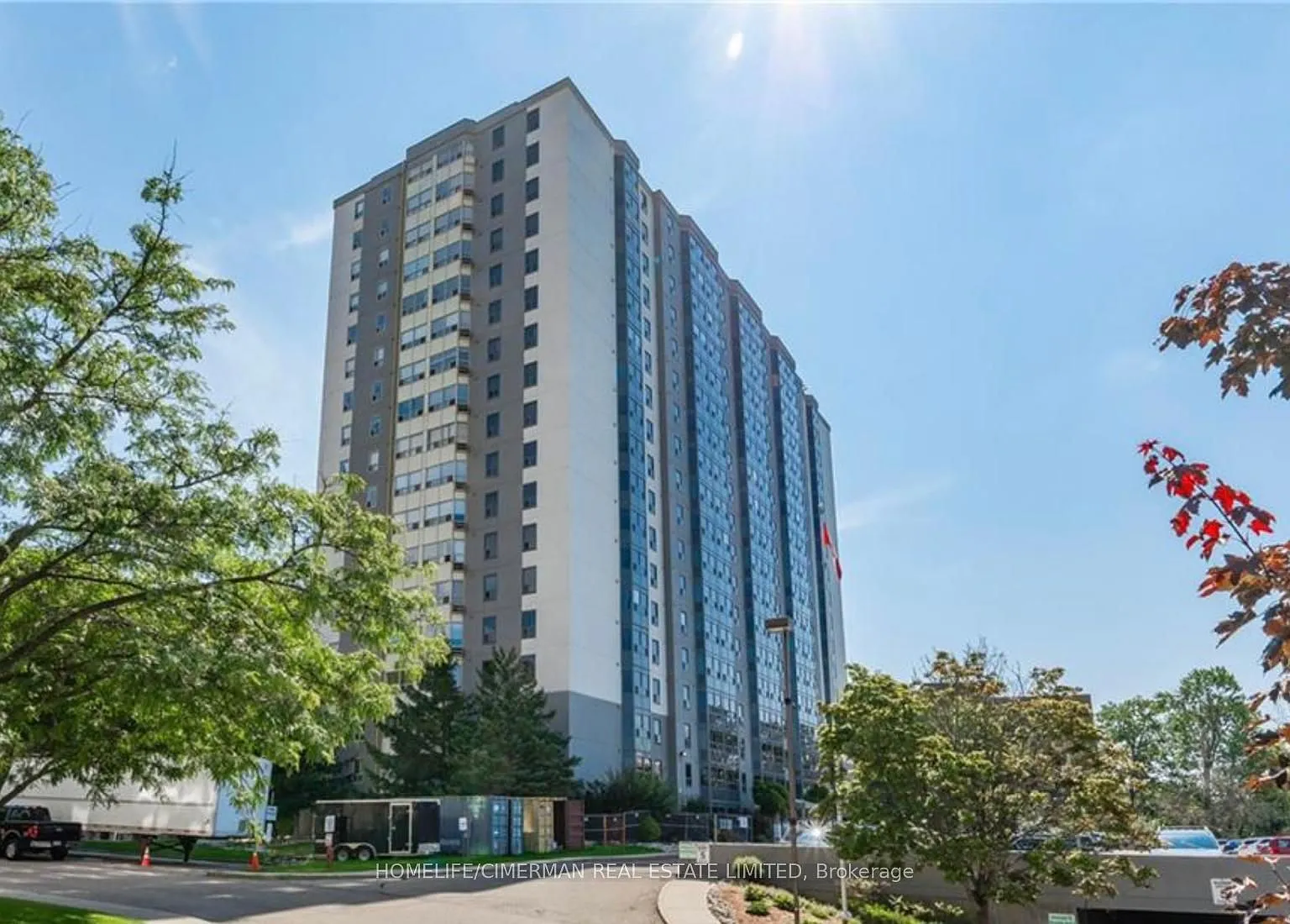 1 bed, $1,999 — Photo 1