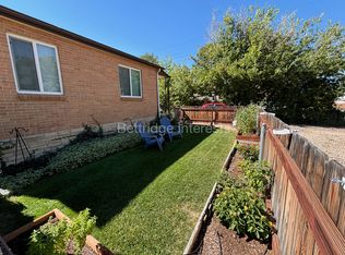 5810 W 32nd Ave #A, Denver, CO 80212
