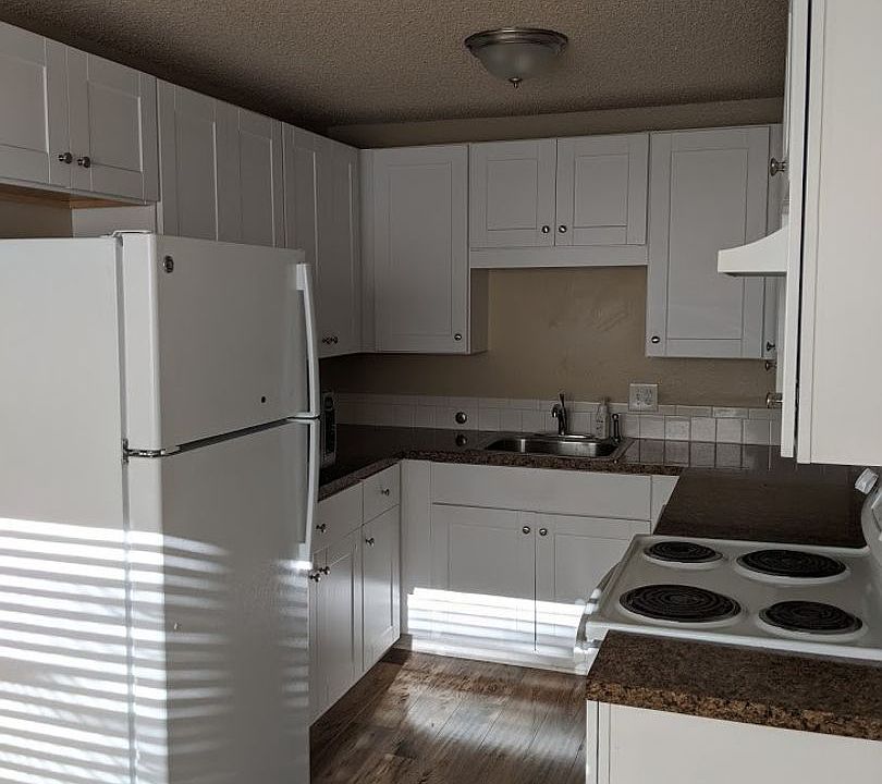 1st image of 6400 32nd Ave NW #3