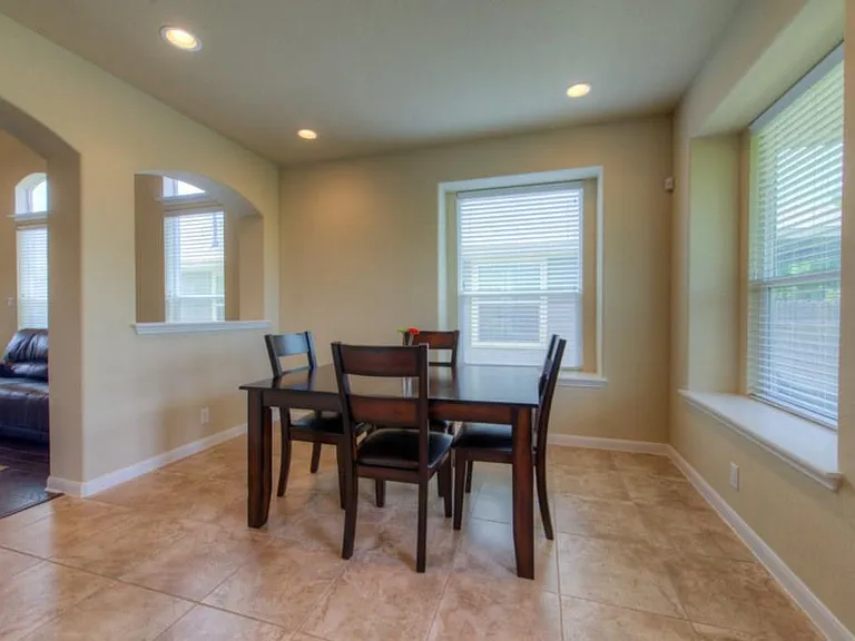 8520 White Ibis Dr — Photo 9