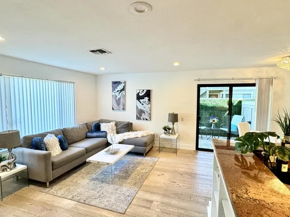 5068 Sutter Creek Cir, San Jose, CA 95136