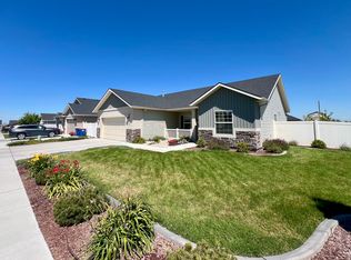 1795 Houston St, Twin Falls, ID 83301