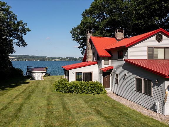 5th image of 2761 E Lake Rd