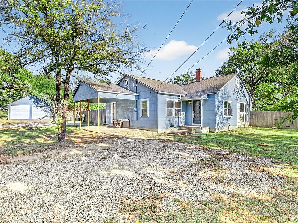 1st image of 1006 Holt St