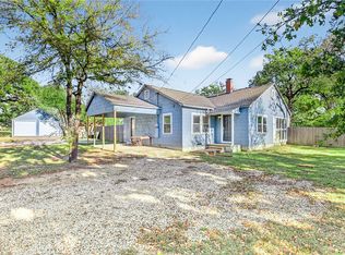 1006 Holt St, College Station, TX 77840