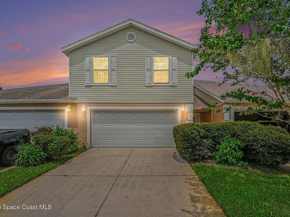 1st image of 522 Arbor Ridge Ln