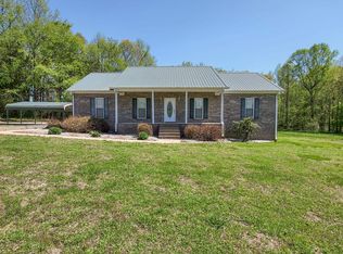 50 State Highway 99, Anderson, AL 35610