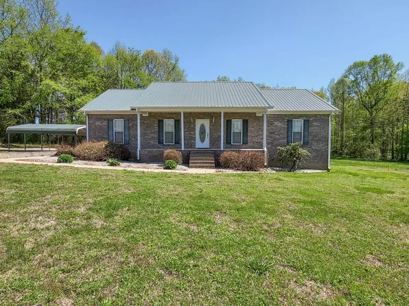 50 State Highway 99, Anderson, AL 35610