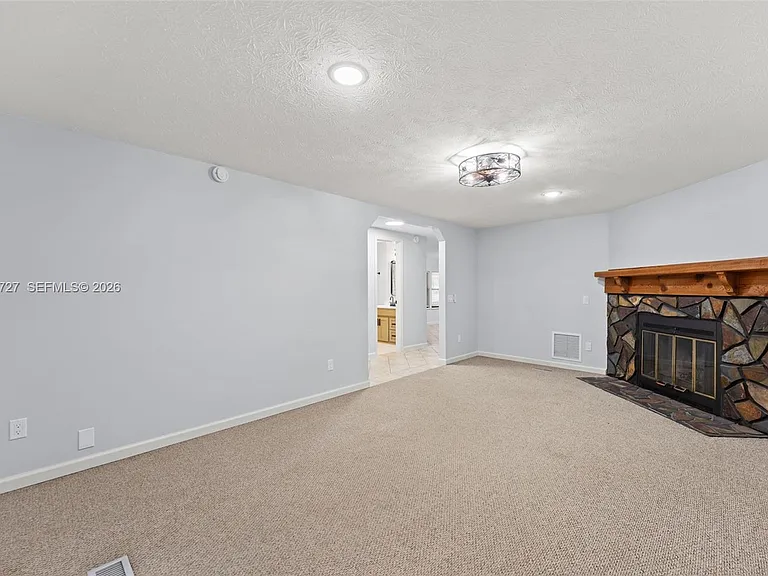 7002 Garden St #0 — Photo 19