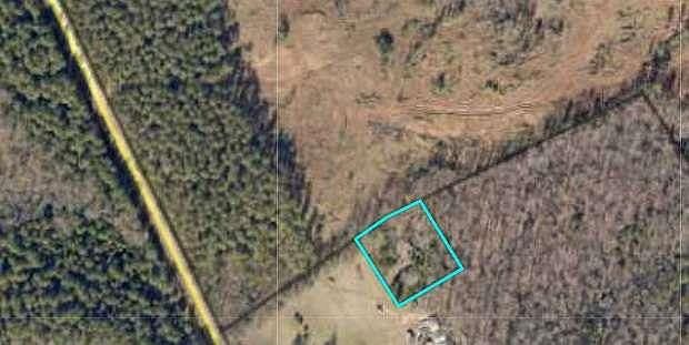 1st image of 0 Fork Creek Rd #X