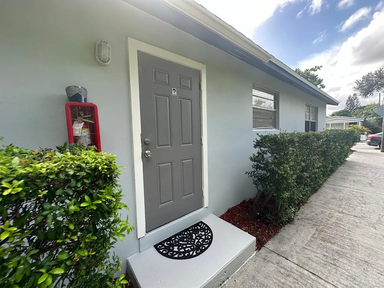 502 S K St Lake Worth, FL 33460 — Photo 4
