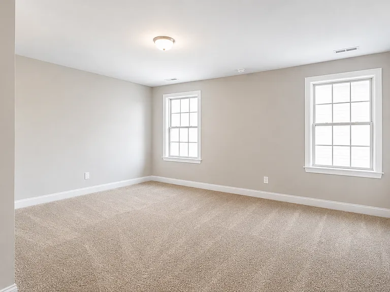 104 Edmer Ln — Photo 13