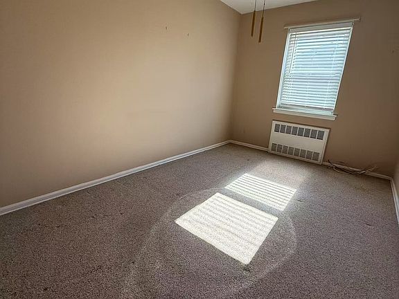 3rd image of 145 Bay 44 St #2