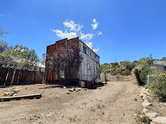 2nd image of 2835 State Hwy #14