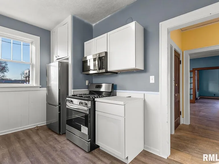 1816 W Callender Ave — Photo 10