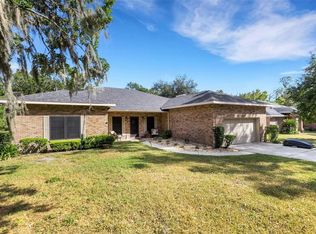 6602 Forestwood Dr W, Lakeland, FL 33811