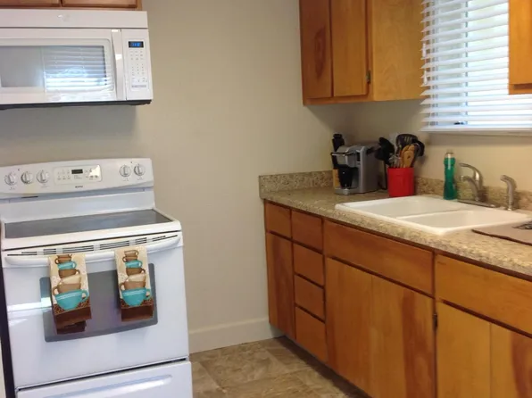 393 Richmond Rd, Susanville, CA 96130