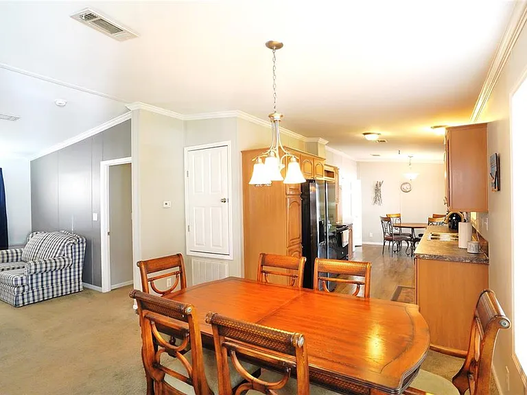 14510 Costine Ct — Photo 6