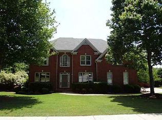 280 Wilde Green Dr, Roswell, GA 30075