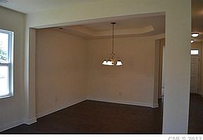 2nd image of 668 Millstream Dr
