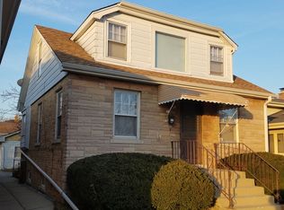 6960 W Argyle St, Chicago, IL 60656