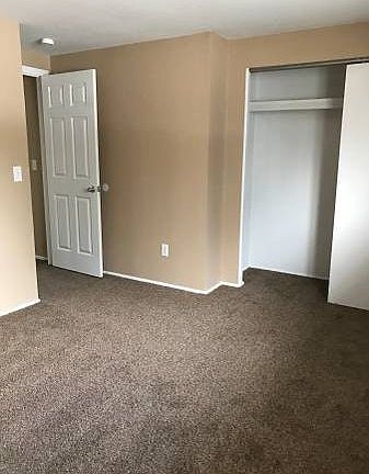 2nd image of 245 Helen St APT 29
