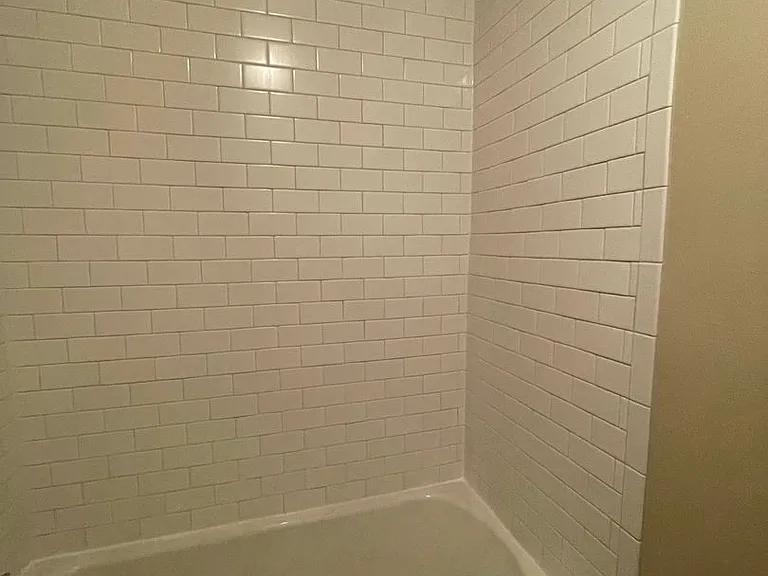 1413 Center St — Photo 27