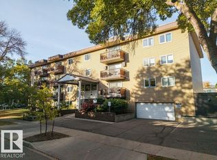 Placid Place, Edmonton, AB T5K 1P4