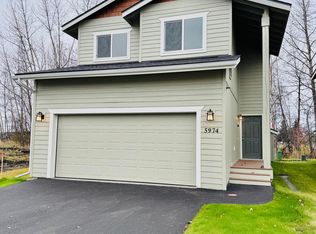 5974 Takotna Loop, Anchorage, AK 99504