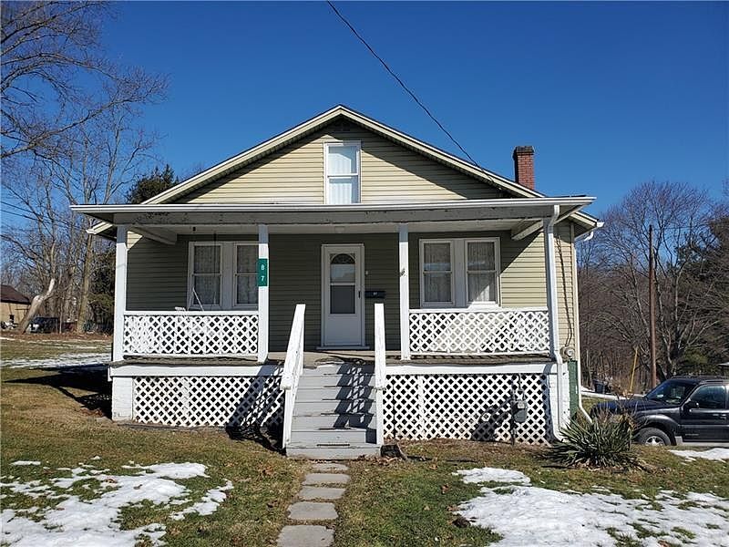 1st image of 87 Sunbury St