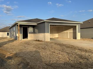 46 Remington Ln, Ward, AR 72176