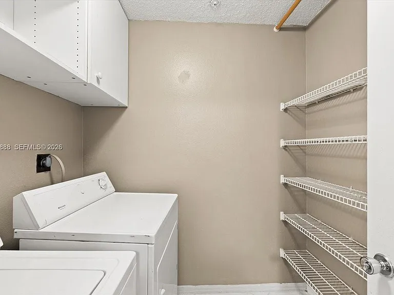 2303 N Congress Ave #27 — Photo 19