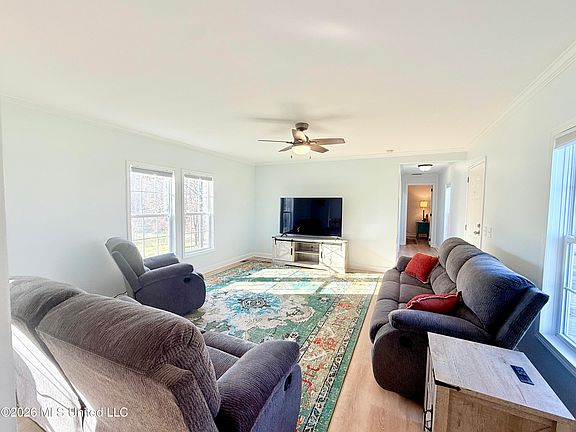 3rd image of 2698 Bethel Church Rd