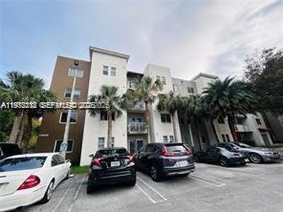 11040 SW 196th St APT 412, Miami, FL, 33157