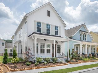 151 Cobbler Ct, Chattanooga, TN 37421