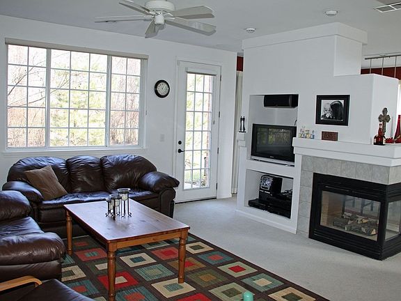 5th image of 2540 Camberley Cir #4-813