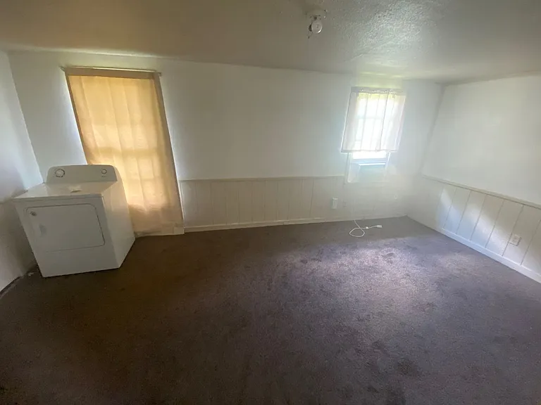 3758 Donalee St — Photo 6