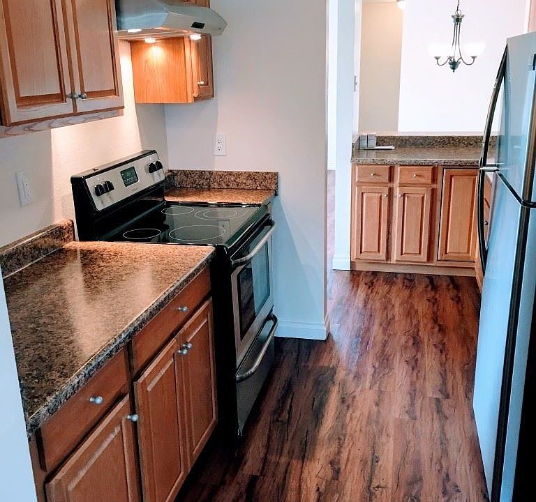 1st image of 1442 Madison Ave Unit 8