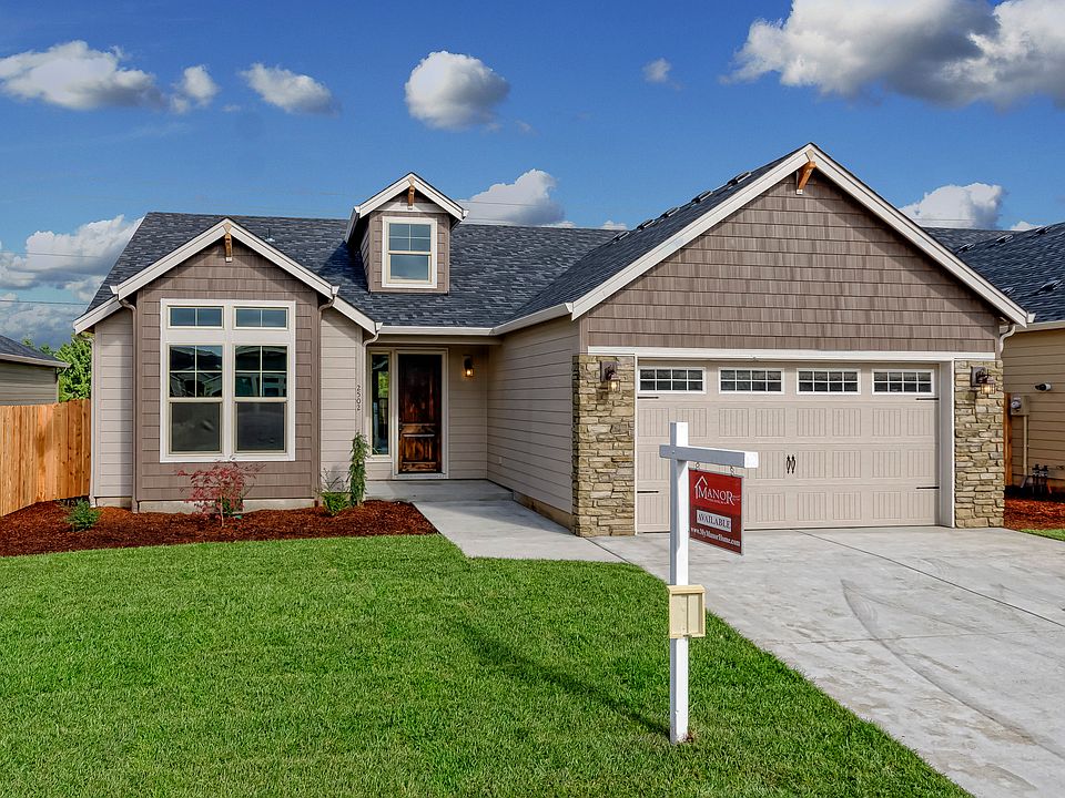 1st image of 7503 NE 123rd Ct