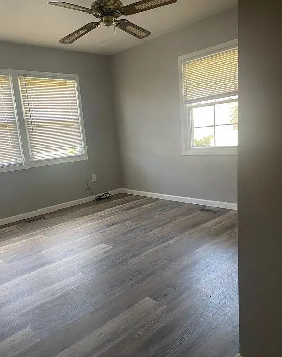 2 bed, 954 sqft, $2,000 — Photo 4