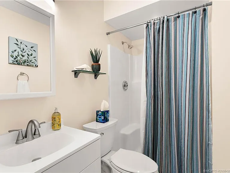 4885 SE Capstan Ave #27 — Photo 29