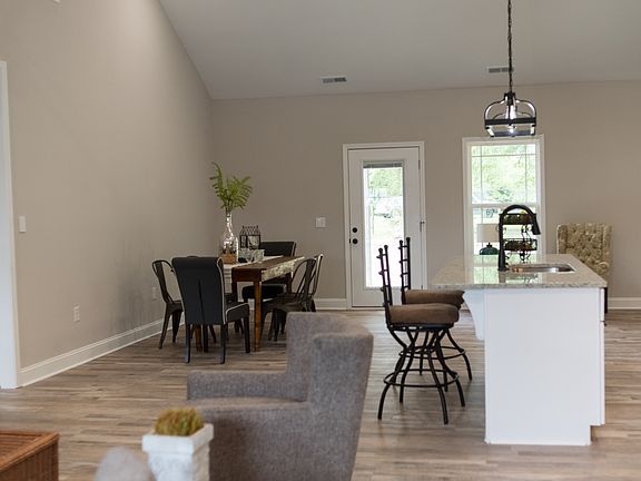 2nd image of 1757 Eagle Dr Lot 124