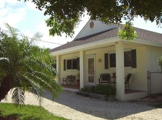209 Jasmine St, Tavernier, FL 33070